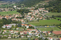 Photos de Bellegarde-en-Forez (Les Farges)