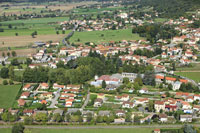 Photos de Bellegarde-en-Forez (Les Farges)