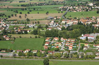 Photos de Bellegarde-en-Forez (Les Farges)