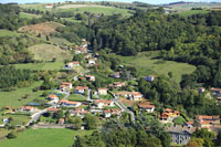 Photos de Bellegarde-en-Forez (Montillet)