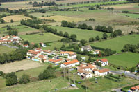 Photos de Boisset-ls-Montrond