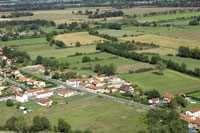 Photos de Boisset-ls-Montrond (Crizet)