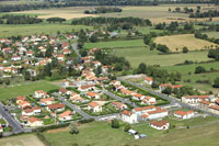 Photos de Boisset-ls-Montrond (Crizet)