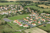 Photos de Boisset-ls-Montrond (Crizet)
