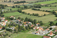 Photos de Boisset-ls-Montrond (Crizet)