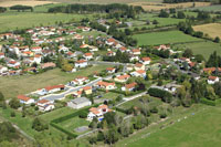 Photos de Boisset-ls-Montrond (Crizet)