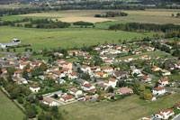Photos de Boisset-ls-Montrond (Crizet)