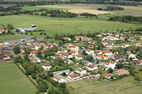 Photos de Boisset-ls-Montrond (Crizet)
