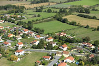 Photos de Boisset-ls-Montrond (Crizet)