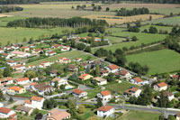 Photos de Boisset-ls-Montrond (Crizet)
