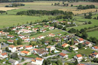Photos de Boisset-ls-Montrond (Crizet)
