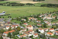 Photos de Boisset-ls-Montrond (Crizet)