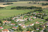 Photos de Boisset-ls-Montrond (Crizet)