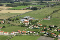 Photos de Chalain-le-Comtal (Fontannes)