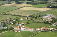 Photos de Chalain-le-Comtal (Fontannes)