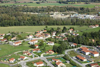 Photos de Craintilleux (Chirasse)