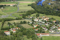 Photos de Craintilleux (Chirasse)