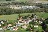 Photos de Craintilleux (Chirasse)