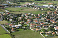 Photos de Bonson