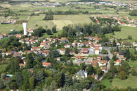 Photos de Bonson