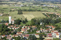 Photos de Bonson