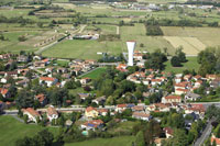 Photos de Bonson