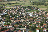 Photos de Bonson
