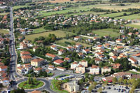 Photos de Bonson