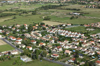 Photos de Bonson