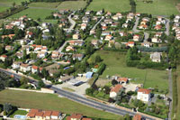 Photos de Bonson