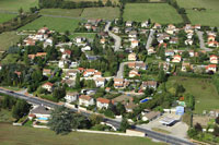 Photos de Bonson