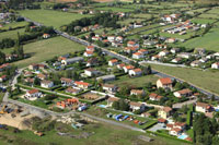 Photos de Bonson