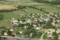 Photos de Bonson