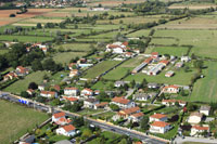 Photos de Bonson