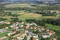 Photos de Saint-Cyprien