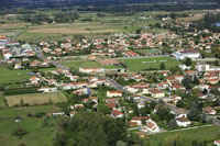Photos de Saint-Cyprien