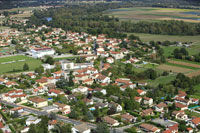 Photos de Saint-Cyprien