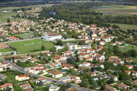 Photos de Saint-Cyprien