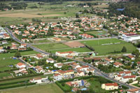 Photos de Saint-Cyprien