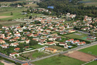Photos de Saint-Cyprien