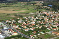 Photos de Saint-Cyprien