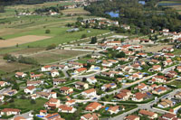 Photos de Saint-Cyprien