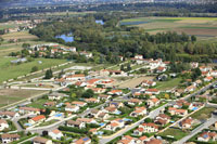 Photos de Saint-Cyprien