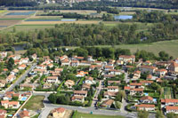 Photos de Saint-Cyprien