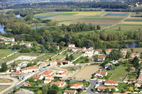 Photos de Saint-Cyprien