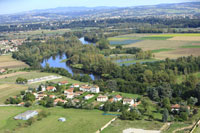 Photos de Saint-Cyprien