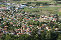 Photos de Saint-Cyprien