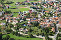 Photos de Saint-Cyprien