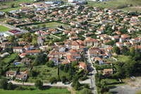 Photos de Saint-Cyprien