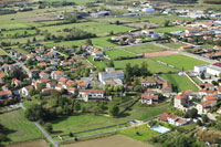 Photos de Saint-Cyprien